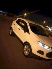 للبيع تويوتا ايكو 2014