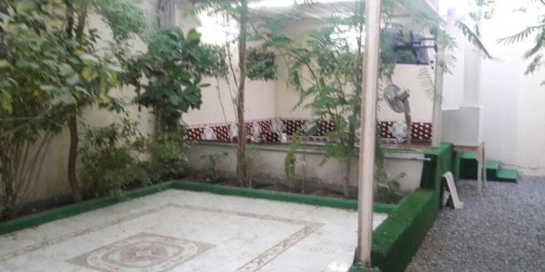للبيع استراحة تجارية مخطط معتمد صك شرعى اكترو