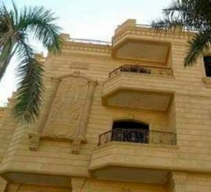 تركيب سراميك ورخام وحجر