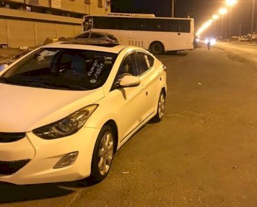 النترا 2012 نص فل 