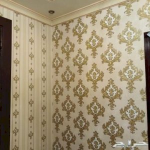 معلم ديكورات بأنواعها