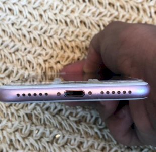i phone 7