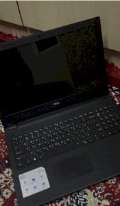  لابتوب ديل  و اكس بوكس ون  للبيع