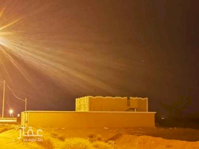 إيجار بيت في المنطقة الصناعية بجازان