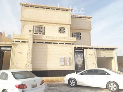 للإيجار بيت في ظهرة لبن الرياض