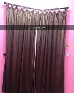 جلسه عربيه للبيع