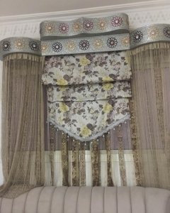 ستارة