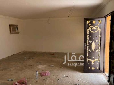 للبيع  استراحة في الأحساء