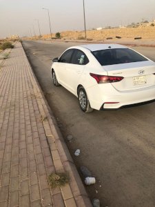 الرياض