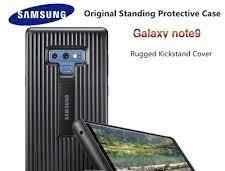  للبيع جوال جالاكسي note 9 سعته 512 غيغا