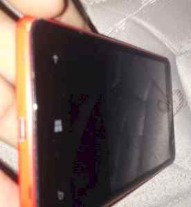  جهاز للبيع Nokia- Lomia A17