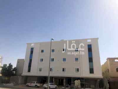 للبيع شقة في حي الشرائع، مكة المكرمة