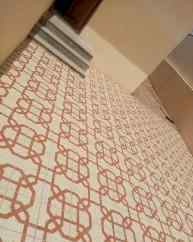 للإيجار اليومي فلل مفروشة