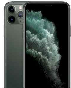 IPhone 11pro جديد ضمان جرير بدون ضريبة للببع