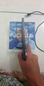 جهاز Nokia 2.3