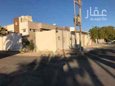 للإيجار/للإستثمار سكن لمدة لاتزيد على 10سنوات