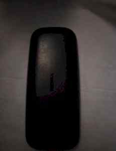 جوال Nokia للبيع