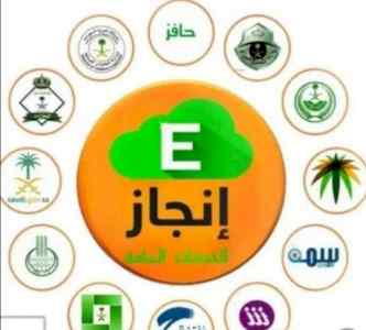 تحديث حافز والخدمات الالكترونيه باقل الاسعار