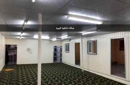 2 منزل للأيجار السنوي وعلى دفعات