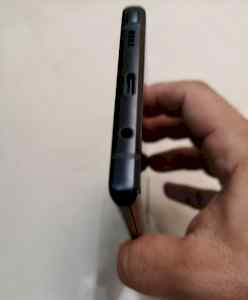 جهاز سامسونج نوت 9 512GB