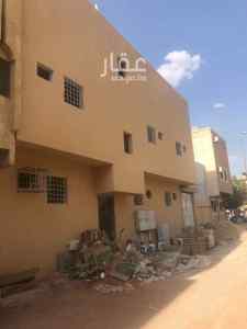 عمارة 225 متر مربع |  11 شقة | 22 محل |