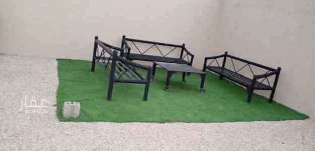 امتلك واستثمر في الرياض استراحة (للبيع)