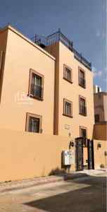 إستثمر مالك في عمارة 8وحدات سكنيه+11 غرفة نوم