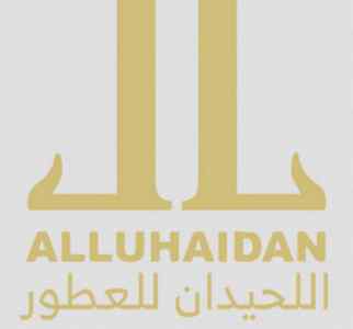 خصم خاص اللحيدان للعطور