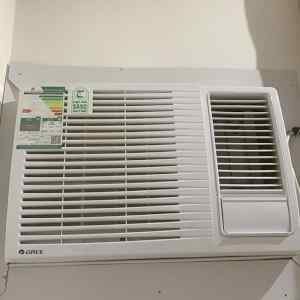 شراء اثاث مستعمل حي الحزم 0508326462 اتصل بنا