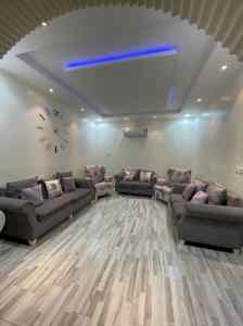 دينا نقل عفش حي الياسمين 0553098390