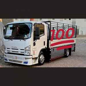 شركة شراء اثاث مستعمل بالرياض 0505946300