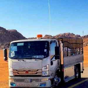 دينا مشاوير نقل عفش بالرياض 0530772004 داخل 