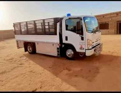 دينا نقل عفش دخل وخارج الرياض 0557841804