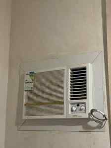 نقل عفش بالرياض0554014612شراء اثاث مستعمل الر