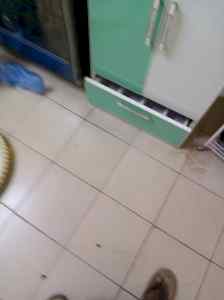 شراء اثاث مستعمل بالخرج 0539369722 