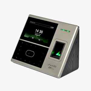 اقوي واسهل جهاز بصمه u800