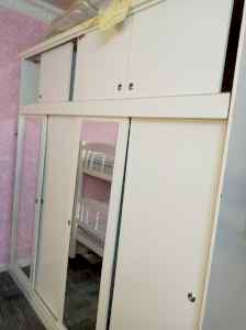 شراء اثاث مستعمل شمال الرياض 0531962069