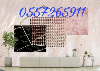   دهان داخلي بالرياض  دهان خارجي بالرياض
