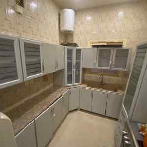 شراء اثاث مستعمل بالخرج 0531583727 