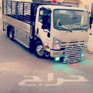 دينا نقل عفش حي الياسمين 0531583727