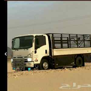 دينا نقل عفش من الرياض الي مكه 0507040797