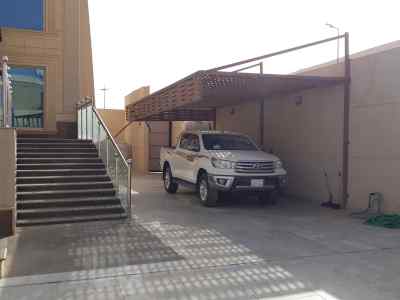 مظلات وسواتر الاختيار الاول - تركيب سواتر