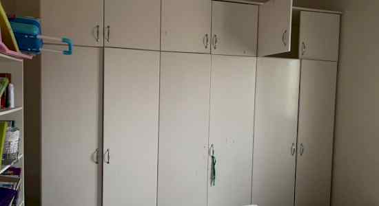 نجار فك وتركيب حي الندوة 0536531627نقل عفش