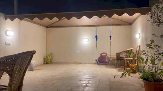 عروض مميزة مظلات وسواتر الاختيار الاول