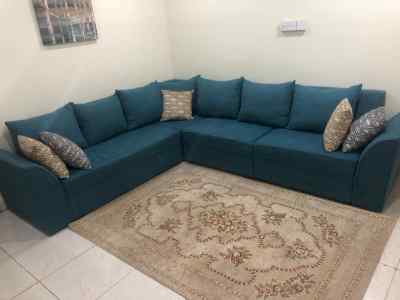 شراء اثاث مستعمل حي الملز 0530099403 