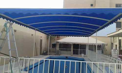 مظلات:مظلات وسواتر الاختيار الاول -0114996351
