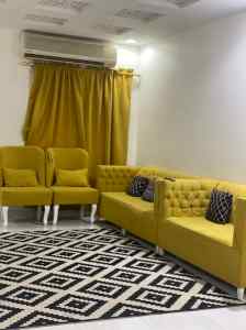 شراء اثاث مستعمل بالرياض مكيفات 0554014612 