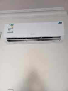 شراء اثاث مستعمل بالرياض مكيفات 0554014612 شا