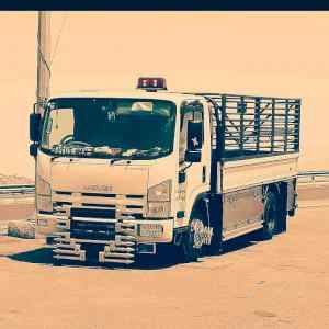 شراء اثاث مستعمل بالرياض مكيفات 0554014612 شا