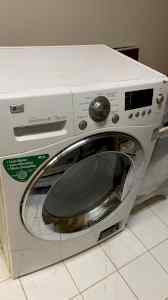 شراء اثاث مستعمل الرياض0554014612